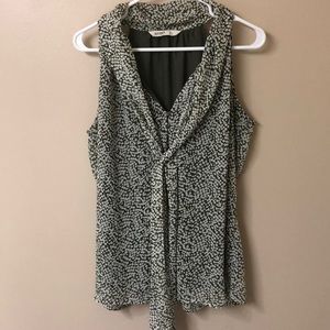 Old Navy Sleeveless Tank